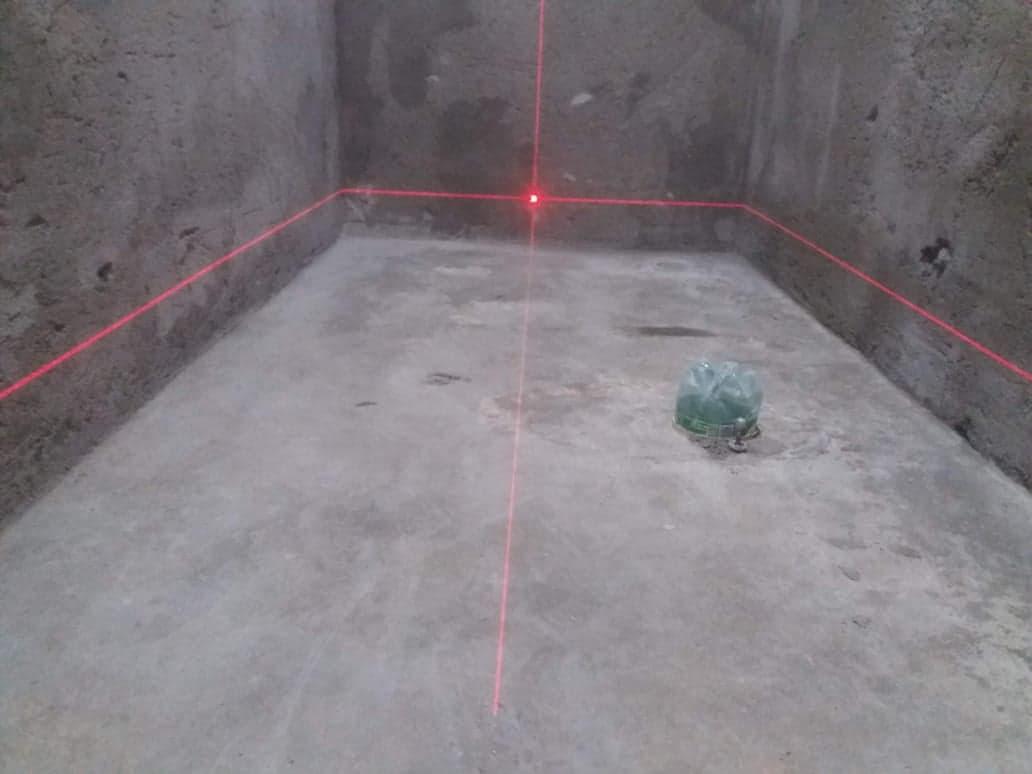 construção e reforma. 