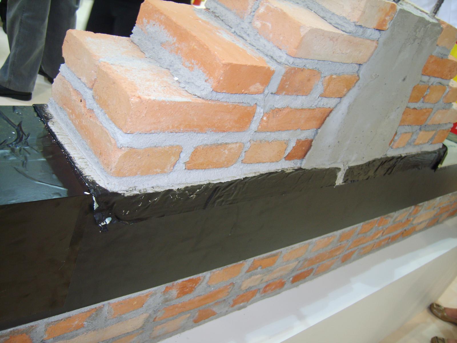 construção, reforma, impermeabilização e pintura.