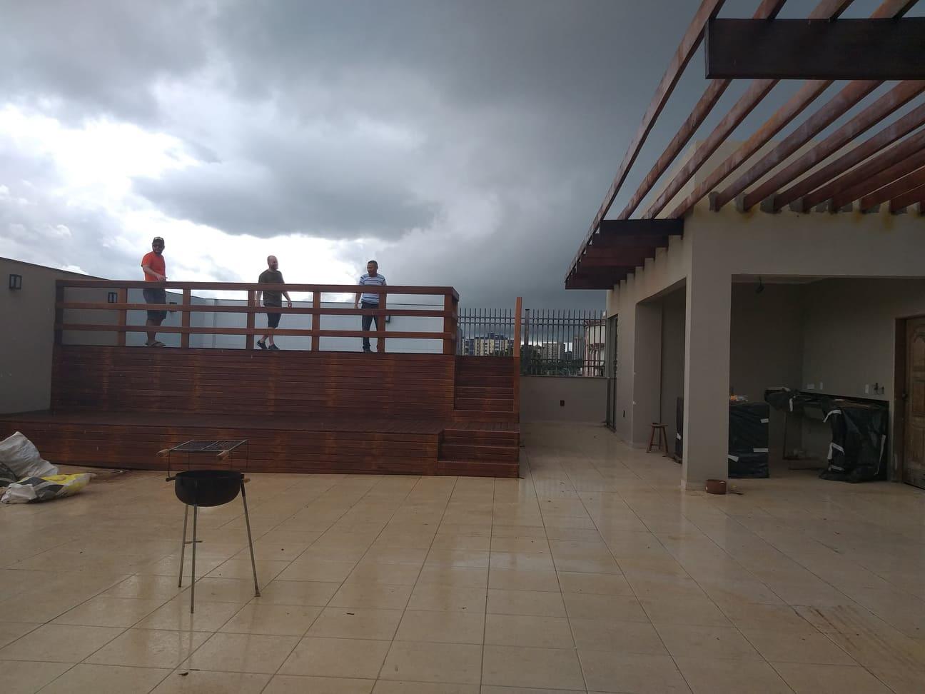 construção e reforma. 