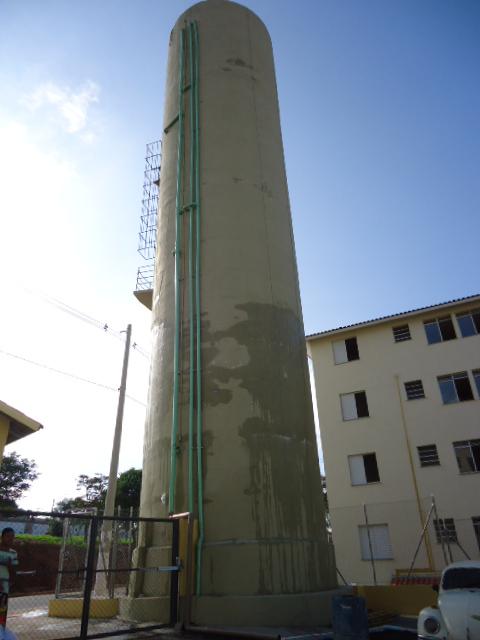 construção, reforma, impermeabilização e pintura.