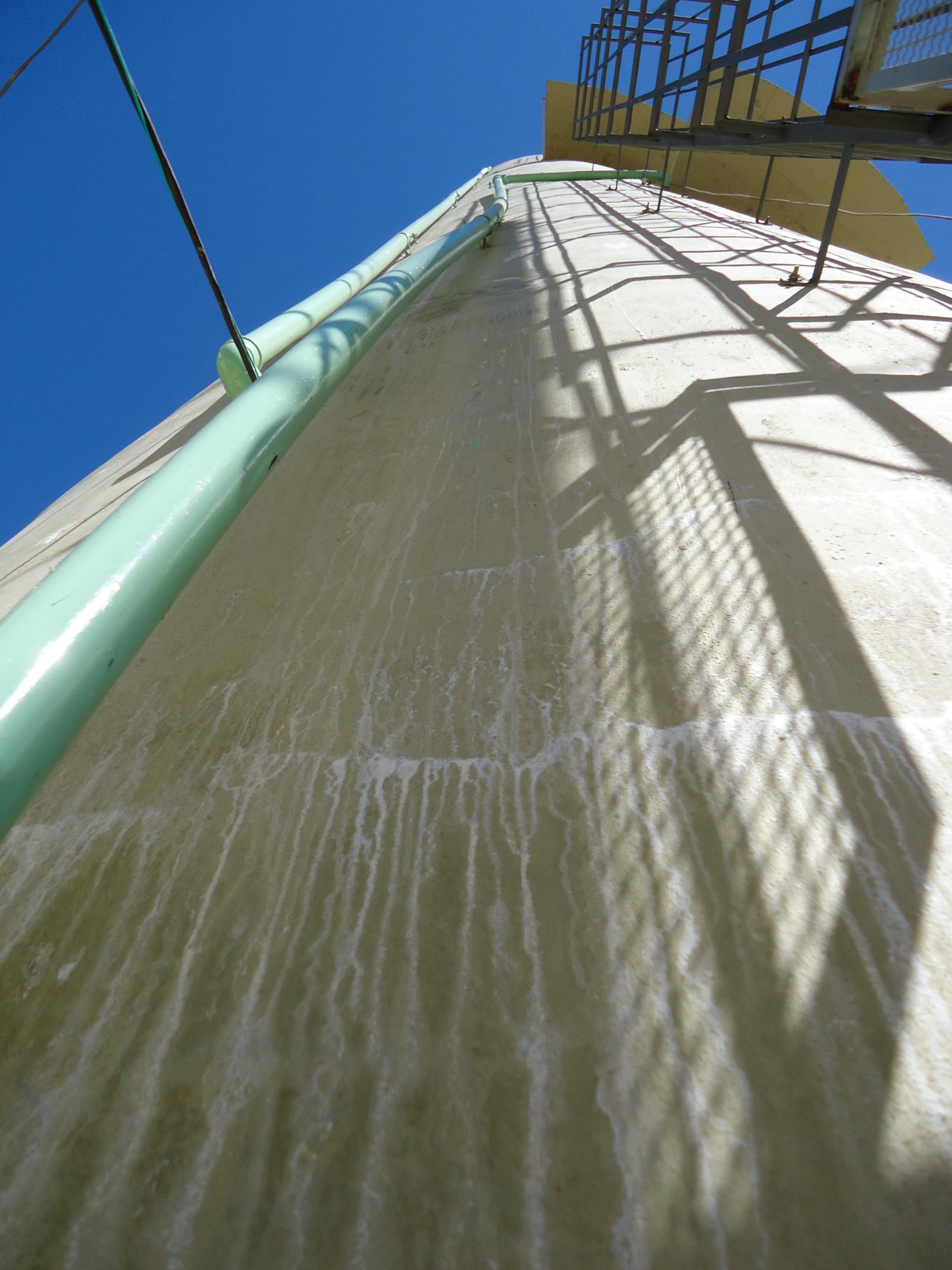 Impermeabilização, Construção e Reforma.