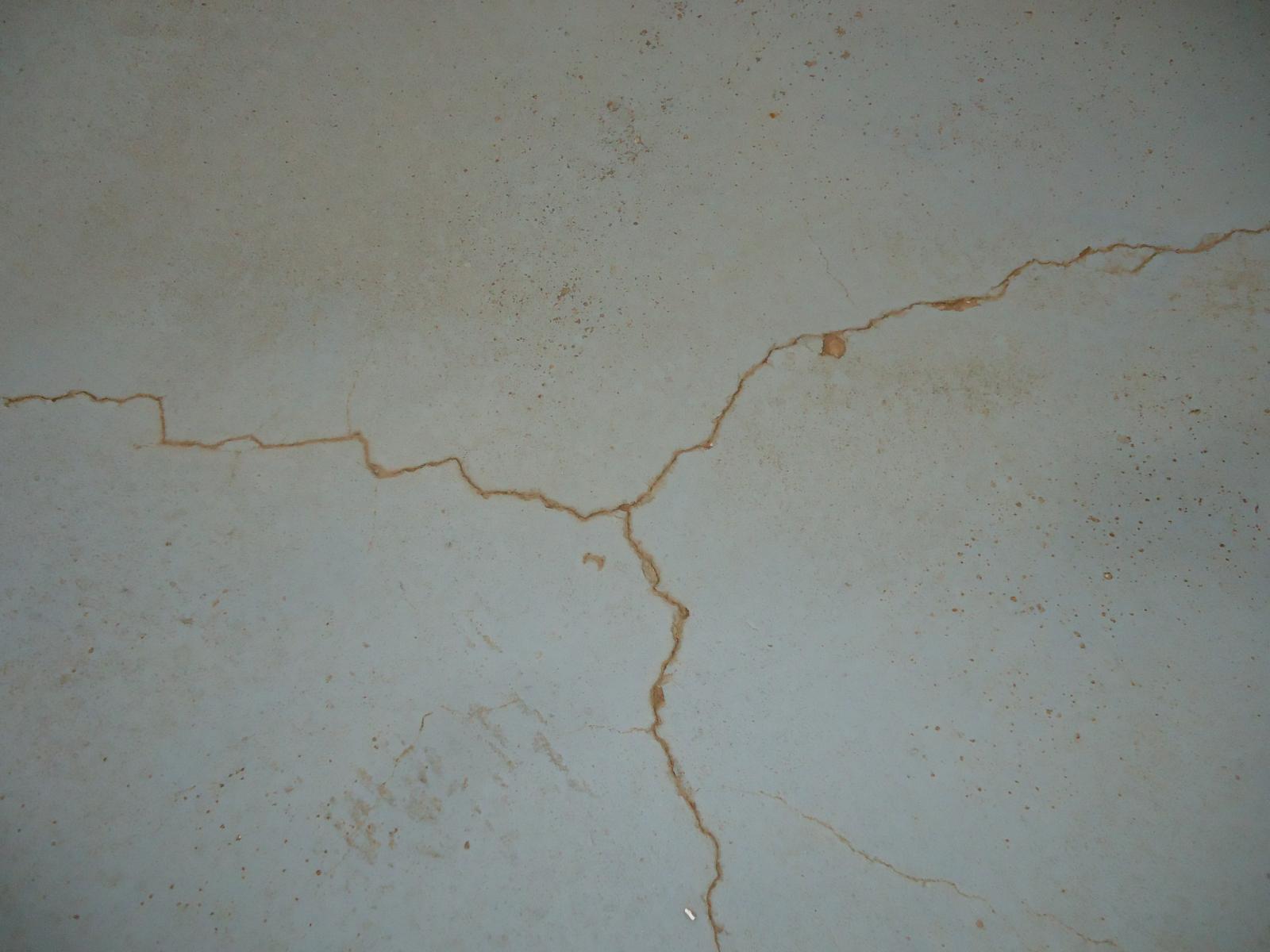 impermeabilização e isolamento térmico para  telhado e coberturas.