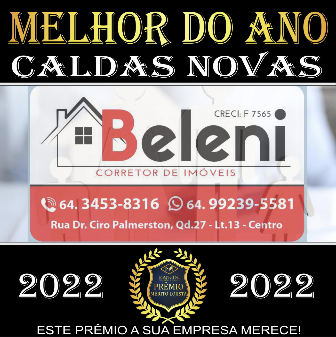 Webav Impermeabilizantes